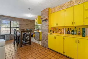 950 Co Rd 481, Thrall, TX 76578 - Photo 10