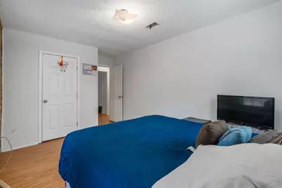 950 County Road 481, Thrall, TX 76578 - Photo 14