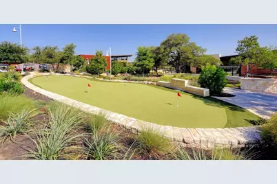 121 Dreaming Plum Lane, San Marcos, TX 78666 - Photo 24