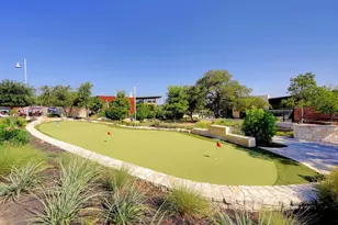 121 Dreaming Plum Ln, San Marcos, TX 78666 - Photo 24