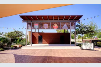 121 Dreaming Plum Lane, San Marcos, TX 78666 - Photo 28