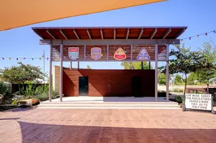 121 Dreaming Plum Ln, San Marcos, TX 78666 - Photo 28