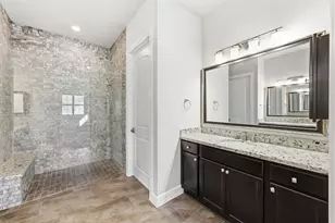 121 Dreaming Plum Ln, San Marcos, TX 78666 - Photo 6