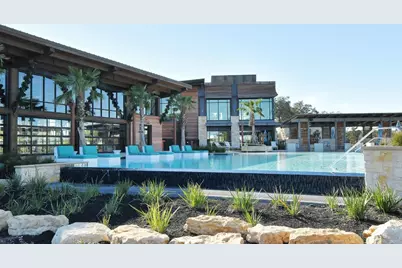 121 Dreaming Plum Lane, San Marcos, TX 78666 - Photo 22