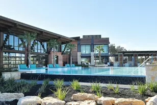 121 Dreaming Plum Ln, San Marcos, TX 78666 - Photo 22