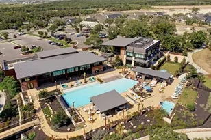 121 Dreaming Plum Ln, San Marcos, TX 78666 - Photo 18