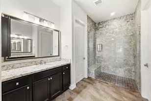 121 Dreaming Plum Ln, San Marcos, TX 78666 - Photo 12