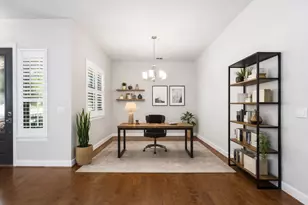 121 Dreaming Plum Ln, San Marcos, TX 78666 - Photo 2