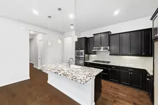 121 Dreaming Plum Ln, San Marcos, TX 78666 - Photo 10