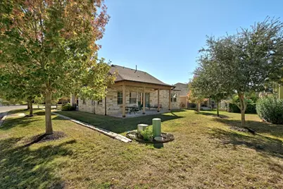 121 Dreaming Plum Lane, San Marcos, TX 78666 - Photo 16