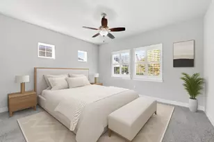 121 Dreaming Plum Ln, San Marcos, TX 78666 - Photo 10