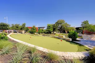 121 Dreaming Plum Ln, San Marcos, TX 78666 - Photo 24