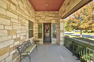 121 Dreaming Plum Ln, San Marcos, TX 78666 - Photo 2