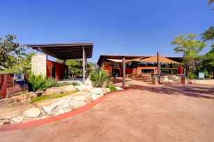 121 Dreaming Plum Ln, San Marcos, TX 78666 - Photo 30