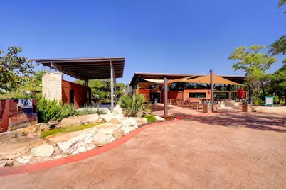 121 Dreaming Plum Lane, San Marcos, TX 78666 - Photo 30