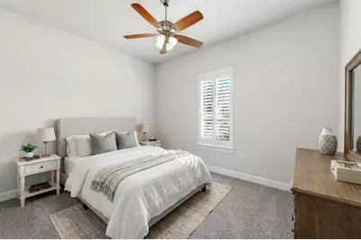 121 Dreaming Plum Lane, San Marcos, TX 78666 - Photo 6