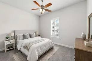 121 Dreaming Plum Ln, San Marcos, TX 78666 - Photo 6