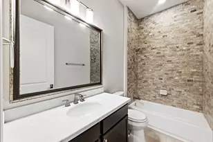 121 Dreaming Plum Ln, San Marcos, TX 78666 - Photo 8