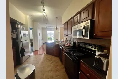 7701 Rialto Boulevard #1328, Austin, TX 78735 - Photo 6