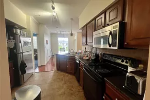 7701 Rialto Blvd, Austin, TX 78735 - Photo 6