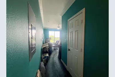 7701 Rialto Boulevard #1328, Austin, TX 78735 - Photo 10