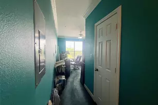 7701 Rialto Blvd, Austin, TX 78735 - Photo 10