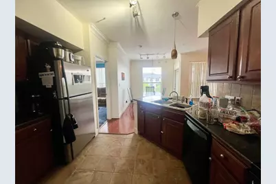 7701 Rialto Boulevard #1328, Austin, TX 78735 - Photo 8