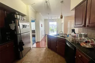 7701 Rialto Blvd, Austin, TX 78735 - Photo 8