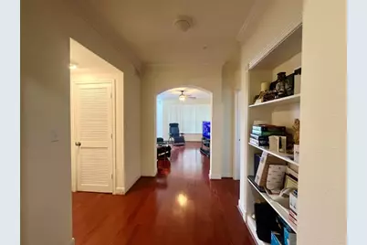 7701 Rialto Boulevard #1328, Austin, TX 78735 - Photo 2