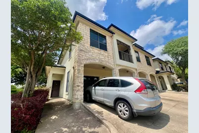 7701 Rialto Boulevard #1328, Austin, TX 78735 - Photo 14