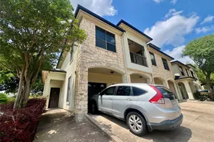 7701 Rialto Blvd, Austin, TX 78735 - Photo 14