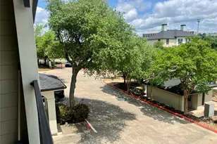 7701 Rialto Blvd, Austin, TX 78735 - Photo 1