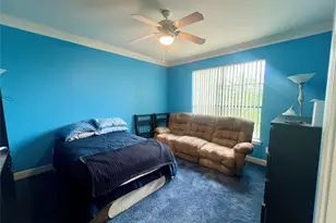 7701 Rialto Blvd, Austin, TX 78735 - Photo 16