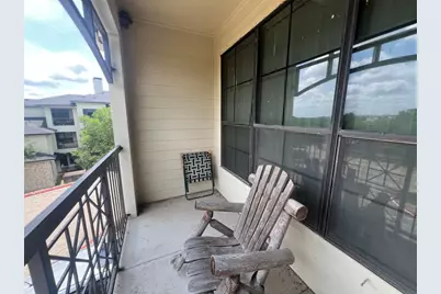 7701 Rialto Boulevard #1328, Austin, TX 78735 - Photo 12