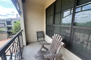 7701 Rialto Blvd, Austin, TX 78735 - Photo 12