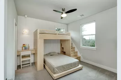 15500 Enid Drive, Austin, TX 78734 - Photo 22