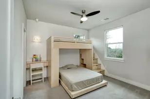 15500 Enid Dr, Austin, TX 78734 - Photo 22