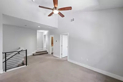 15500 Enid Drive, Austin, TX 78734 - Photo 18