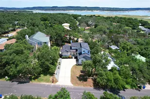15500 Enid Dr, Austin, TX 78734 - Photo 2