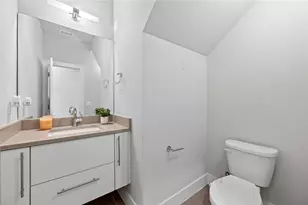 15500 Enid Dr, Austin, TX 78734 - Photo 10
