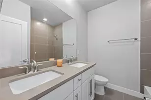 15500 Enid Dr, Austin, TX 78734 - Photo 20