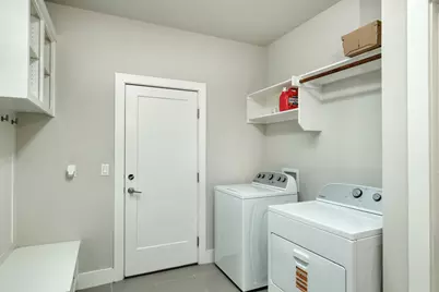 15500 Enid Drive, Austin, TX 78734 - Photo 12
