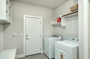 15500 Enid Dr, Austin, TX 78734 - Photo 12