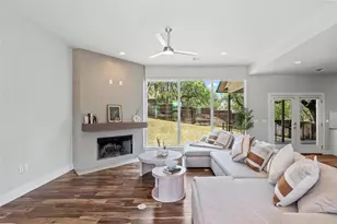 15500 Enid Dr, Austin, TX 78734 - Photo 6