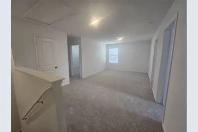 420 Drizzle Drive, Lockhart, TX 78644 - Photo 14