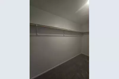 420 Drizzle Drive, Lockhart, TX 78644 - Photo 24