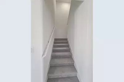 420 Drizzle Drive, Lockhart, TX 78644 - Photo 18