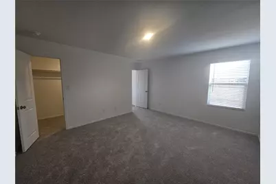 420 Drizzle Drive, Lockhart, TX 78644 - Photo 28