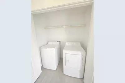 420 Drizzle Drive, Lockhart, TX 78644 - Photo 26