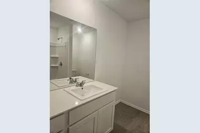 420 Drizzle Drive, Lockhart, TX 78644 - Photo 20